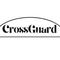 CrossGuard Anti-Theft Crossbody Bag