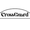 CrossGuard Anti-Theft Crossbody Bag