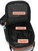 CrossGuard Anti-Theft Crossbody Bag
